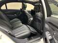 Mercedes-Benz S 560 S560 4MATIC L *AMG LINE*PANO*CHAUFFEUR* Weiß - thumbnail 15
