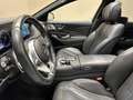 Mercedes-Benz S 560 S560 4MATIC L *AMG LINE*PANO*CHAUFFEUR* Weiß - thumbnail 9