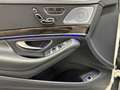 Mercedes-Benz S 560 S560 4MATIC L *AMG LINE*PANO*CHAUFFEUR* Weiß - thumbnail 11