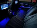 Mercedes-Benz S 560 S560 4MATIC L *AMG LINE*PANO*CHAUFFEUR* Weiß - thumbnail 20