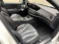 Mercedes-Benz S 560 S560 4MATIC L *AMG LINE*PANO*CHAUFFEUR* Weiß - thumbnail 16