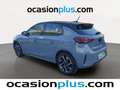 Opel Corsa 1.2T XHL S/S GS 100 Gris - thumbnail 3