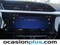 Opel Corsa 1.2T XHL S/S GS 100 Gris - thumbnail 7