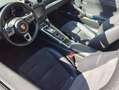 Porsche Boxster 718 (Roadster) Grau - thumbnail 7