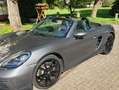 Porsche Boxster 718 (Roadster) Grau - thumbnail 3