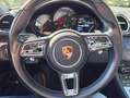 Porsche Boxster 718 (Roadster) Grau - thumbnail 8