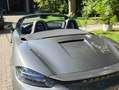 Porsche Boxster 718 (Roadster) Grau - thumbnail 6