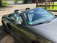 Porsche Boxster 718 (Roadster) Grau - thumbnail 4