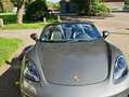 Porsche Boxster 718 (Roadster) Grau - thumbnail 5