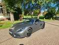 Porsche Boxster 718 (Roadster) Grau - thumbnail 1