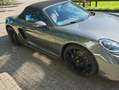 Porsche Boxster 718 (Roadster) Grau - thumbnail 9