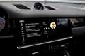 Porsche Cayenne Coupé 3.0 E-Hybrid 462pk | Pano | Sport Chrono | 3 Azul - thumbnail 12
