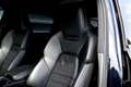 Porsche Cayenne Coupé 3.0 E-Hybrid 462pk | Pano | Sport Chrono | 3 Azul - thumbnail 20