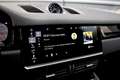 Porsche Cayenne Coupé 3.0 E-Hybrid 462pk | Pano | Sport Chrono | 3 Azul - thumbnail 15