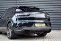 Porsche Cayenne Coupé 3.0 E-Hybrid 462pk | Pano | Sport Chrono | 3 Azul - thumbnail 37