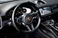 Porsche Cayenne Coupé 3.0 E-Hybrid 462pk | Pano | Sport Chrono | 3 Azul - thumbnail 22