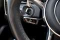 Porsche Cayenne Coupé 3.0 E-Hybrid 462pk | Pano | Sport Chrono | 3 Azul - thumbnail 27
