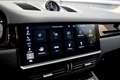 Porsche Cayenne Coupé 3.0 E-Hybrid 462pk | Pano | Sport Chrono | 3 Azul - thumbnail 14