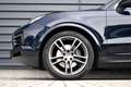 Porsche Cayenne Coupé 3.0 E-Hybrid 462pk | Pano | Sport Chrono | 3 Azul - thumbnail 45
