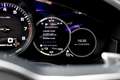 Porsche Cayenne Coupé 3.0 E-Hybrid 462pk | Pano | Sport Chrono | 3 Azul - thumbnail 24