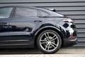 Porsche Cayenne Coupé 3.0 E-Hybrid 462pk | Pano | Sport Chrono | 3 Azul - thumbnail 35