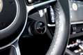 Porsche Cayenne Coupé 3.0 E-Hybrid 462pk | Pano | Sport Chrono | 3 Azul - thumbnail 26