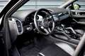 Porsche Cayenne Coupé 3.0 E-Hybrid 462pk | Pano | Sport Chrono | 3 Azul - thumbnail 17