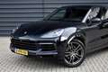 Porsche Cayenne Coupé 3.0 E-Hybrid 462pk | Pano | Sport Chrono | 3 Azul - thumbnail 32