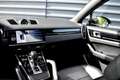 Porsche Cayenne Coupé 3.0 E-Hybrid 462pk | Pano | Sport Chrono | 3 Azul - thumbnail 30