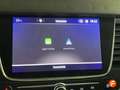 Opel Grandland X 1.2T S&S 120 Aniversario 130 Gris - thumbnail 13