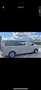 Citroen Spacetourer 2.0 BlueHDi 180pk XL 9places - thumbnail 3