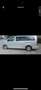 Citroen Spacetourer 2.0 BlueHDi 180pk XL 9places - thumbnail 4