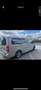 Citroen Spacetourer 2.0 BlueHDi 180pk XL 9places - thumbnail 2