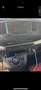 Citroen Spacetourer 2.0 BlueHDi 180pk XL 9places - thumbnail 5