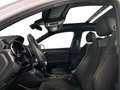 Audi RS Q3 RS 2.5 quattro s-tronic Weiß - thumbnail 10