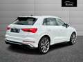 Audi RS Q3 RS 2.5 quattro s-tronic Weiß - thumbnail 2