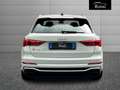 Audi RS Q3 RS 2.5 quattro s-tronic Weiß - thumbnail 4