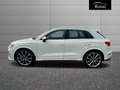 Audi RS Q3 RS 2.5 quattro s-tronic Weiß - thumbnail 6