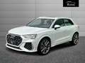 Audi RS Q3 RS 2.5 quattro s-tronic Weiß - thumbnail 1