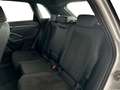 Audi RS Q3 RS 2.5 quattro s-tronic Weiß - thumbnail 16