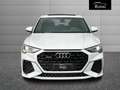 Audi RS Q3 RS 2.5 quattro s-tronic Weiß - thumbnail 3