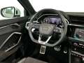 Audi RS Q3 RS 2.5 quattro s-tronic Weiß - thumbnail 11