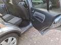Ford Fusion 1.4 16v futura - thumbnail 20