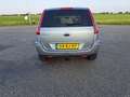 Ford Fusion 1.4 16v futura - thumbnail 8