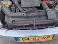 Ford Fusion 1.4 16v futura - thumbnail 13