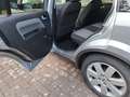 Ford Fusion 1.4 16v futura - thumbnail 21