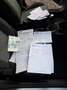 Ford Fusion 1.4 16v futura - thumbnail 23