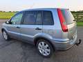 Ford Fusion 1.4 16v futura - thumbnail 6