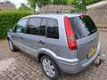 Ford Fusion 1.4 16v futura - thumbnail 29