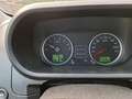 Ford Fusion 1.4 16v futura - thumbnail 18